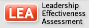 Leadership Effectiveness Assessment