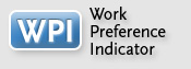 Leadership Effectiveness Assessment