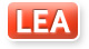 Leadership Effectiveness Assessment