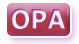 Organizational Performance Assessment